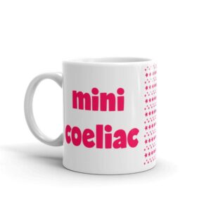 MUGS-2024-Mini-coeliac-Pink-MUG-handle-on-left