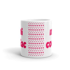 MUGS-2024-Mini-coeliac-Pink-MUG-no-handle