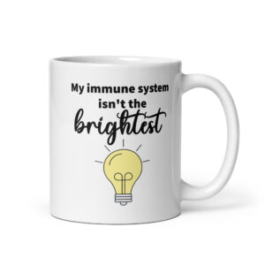 MUGS-2024-My-Immune-System-isnt-the-Brightest-handle-on-right