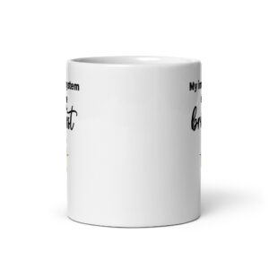 MUGS-2024-My-Immune-System-isnt-the-Brightest-no-handle
