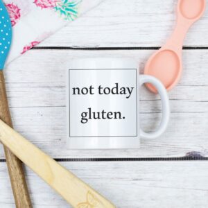 MUGS-2024-Not-Today-Gluten