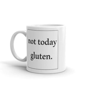 MUGS-2024-Not-today-gluten-square-MUG-handle-on-left