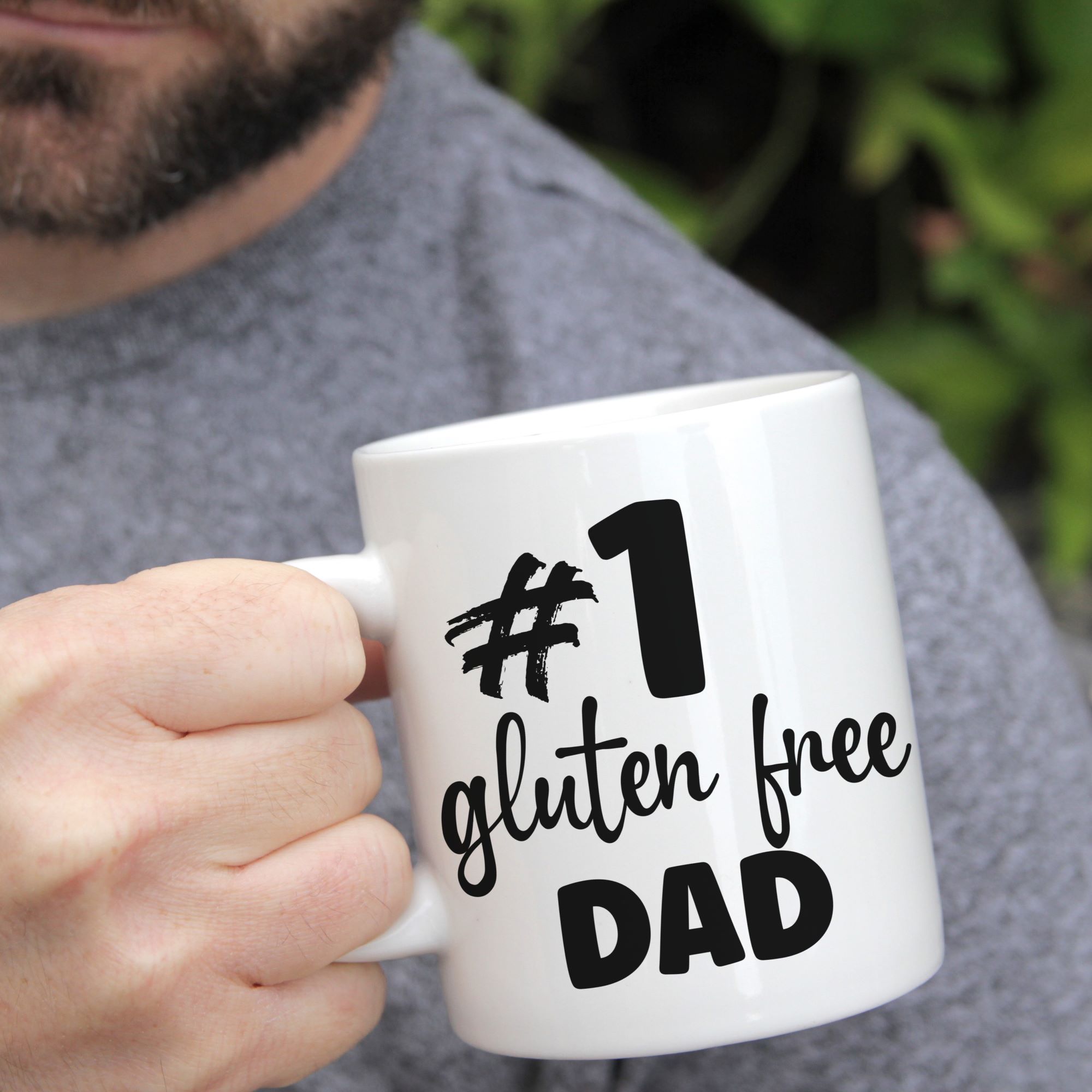 MUGS-2024-Number-1-#1-Gluten-Free-Dad-v1-MUG