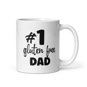 MUGS-2024-Number-1-Gluten-Free-Dad-BLACK-handle-on-right