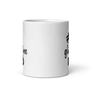 MUGS-2024-Number-1-Gluten-Free-Dad-BLACK-no-handle