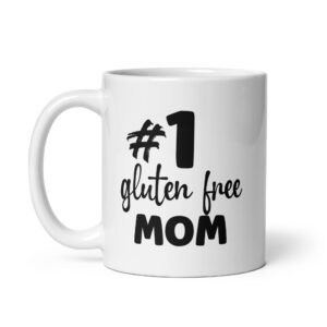MUGS-2024-Number-1-Gluten-Free-Mom-BLACK-handle-on-left