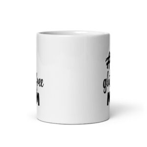 MUGS-2024-Number-1-Gluten-Free-Mom-BLACK-no-handle