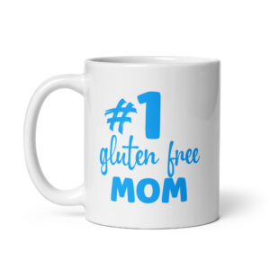 MUGS-2024-Number-1-Gluten-Free-Mom-BLUE-handle-on-left