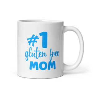 MUGS-2024-Number-1-Gluten-Free-Mom-BLUE-handle-on-right
