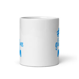 MUGS-2024-Number-1-Gluten-Free-Mom-BLUE-no-handle