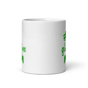 MUGS-2024-Number-1-Gluten-Free-Mom-GREEN-no-handle