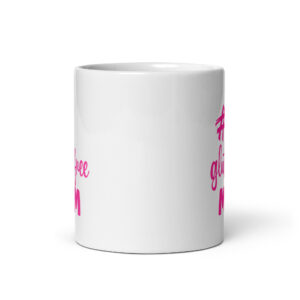 MUGS-2024-Number-1-Gluten-Free-Mom-PINK-no-handle