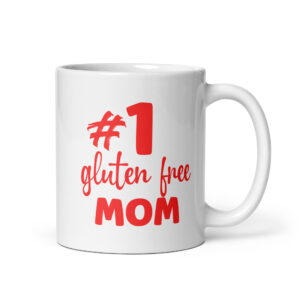 MUGS-2024-Number-1-Gluten-Free-Mom-RED-handle-on-right