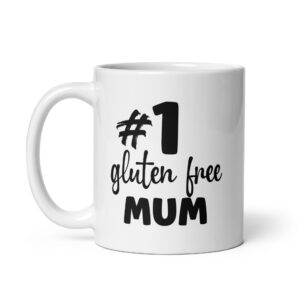 MUGS-2024-Number-1-Gluten-Free-Mum-BLACK-handle-on-left