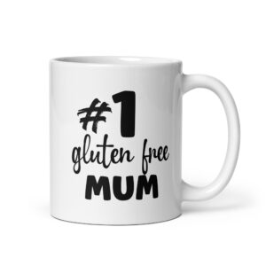 MUGS-2024-Number-1-Gluten-Free-Mum-BLACK-handle-on-right