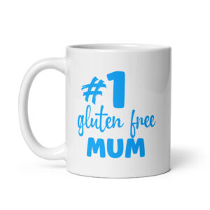 MUGS-2024-Number-1-Gluten-Free-Mum-BLUE-handle-on-left