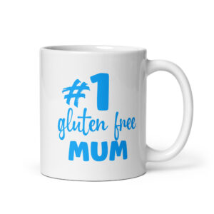MUGS-2024-Number-1-Gluten-Free-Mum-BLUE-handle-on-right