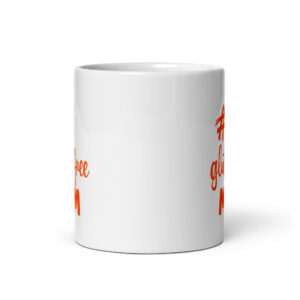 MUGS-2024-Number-1-Gluten-Free-Mum-ORANGE-no-handle