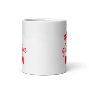MUGS-2024-Number-1-Gluten-Free-Mum-RED-no-handle
