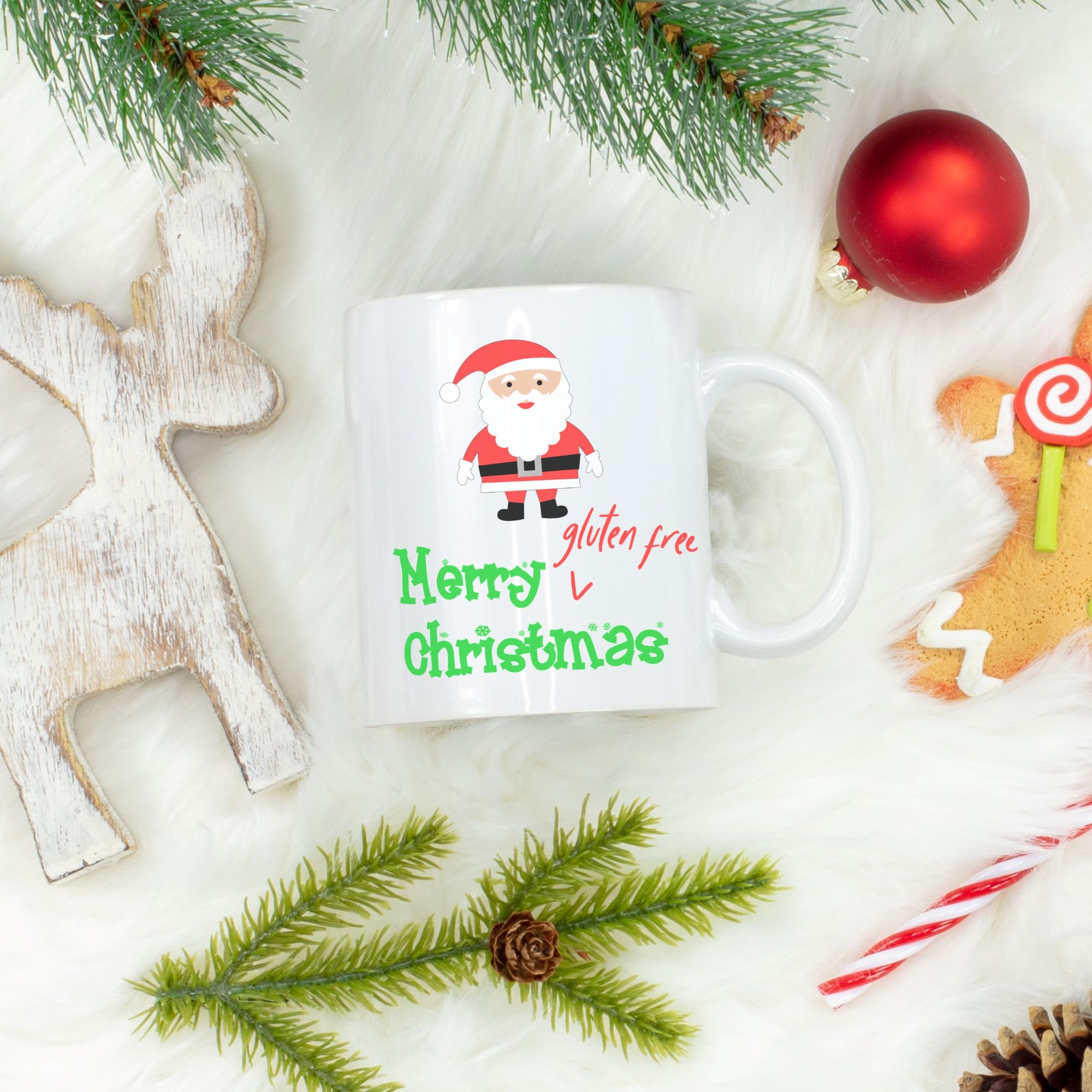 MUGS-2024-Santa-Christmas-Mug