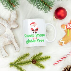 MUGS-2024-Santa-knows-Im-gluten-free-Christmas-Mug