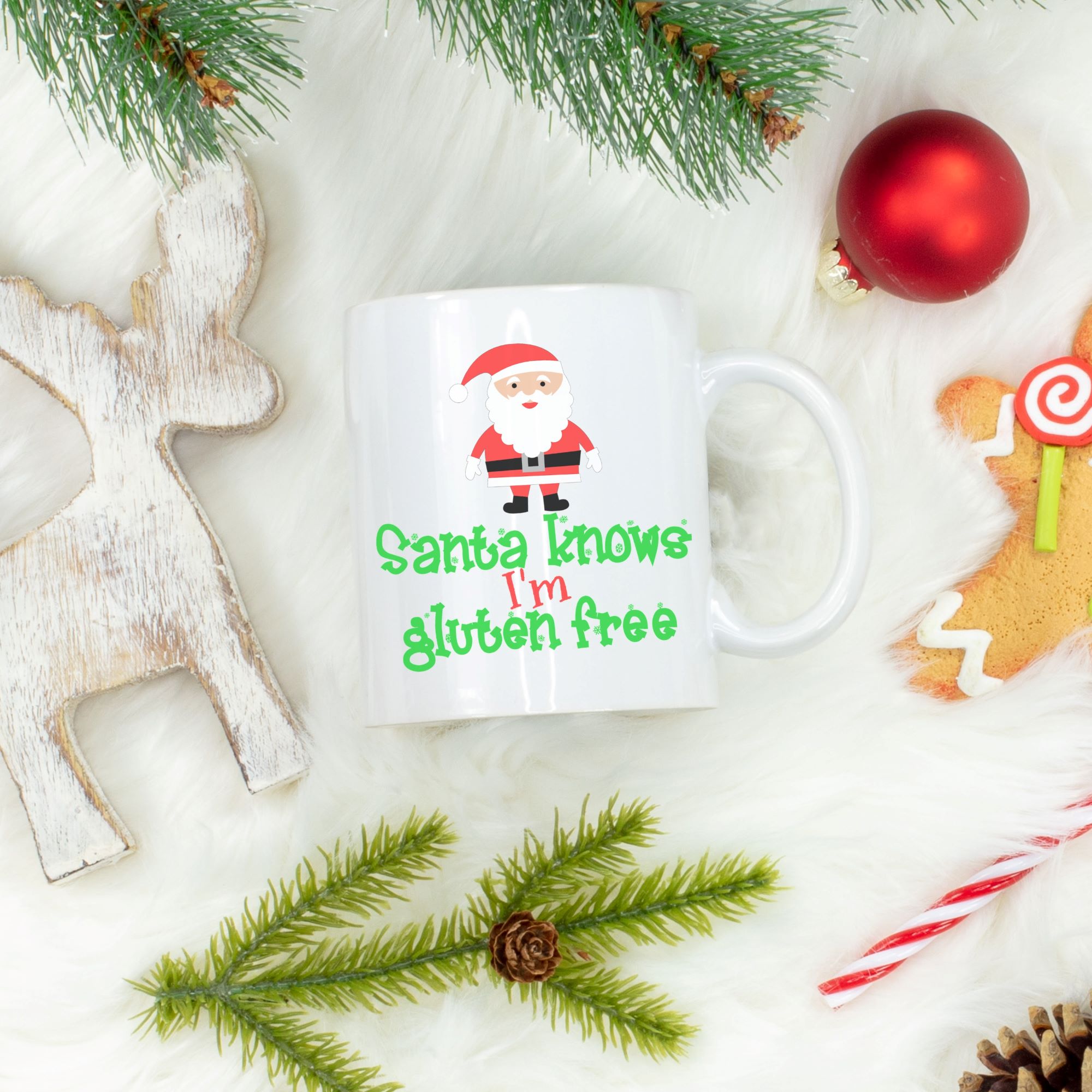 MUGS-2024-Santa-knows-Im-gluten-free-Christmas-Mug