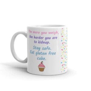 MUGS-2024-The-more-you-weigh-MUG-handle-on-left
