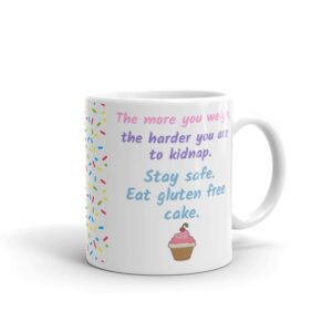 MUGS-2024-The-more-you-weigh-MUG-handle-on-right