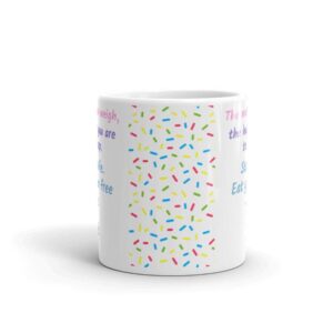 MUGS-2024-The-more-you-weigh-MUG-no-handle