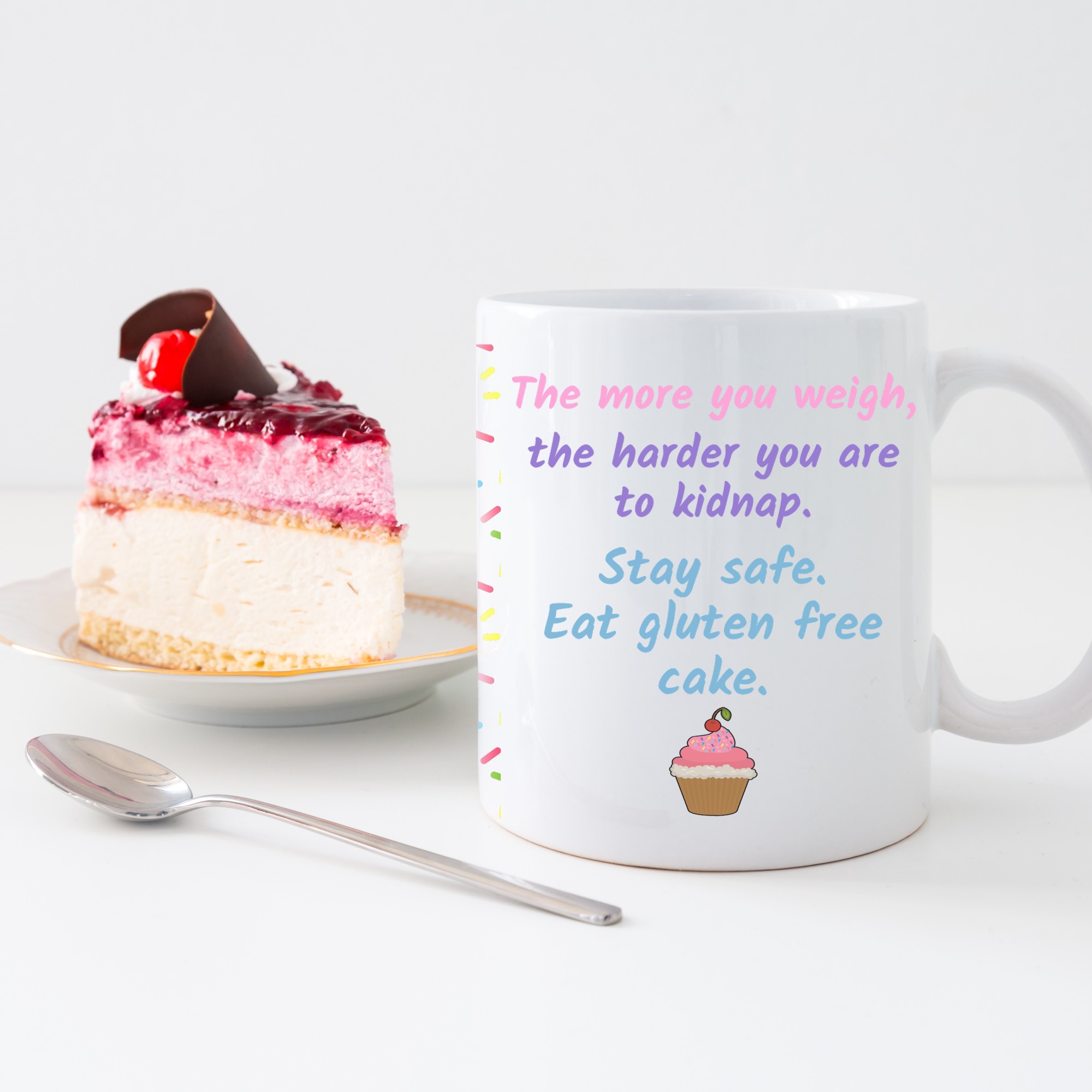 MUGS-2024-The-more-you-weigh-MUG