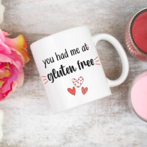 MUGS-2024-You-had-me-at-gluten-free