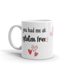 MUGS-2024-You-had-me-at-gluten-free-MUG-handle-on-left
