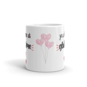 MUGS-2024-You-had-me-at-gluten-free-MUG-no-handle
