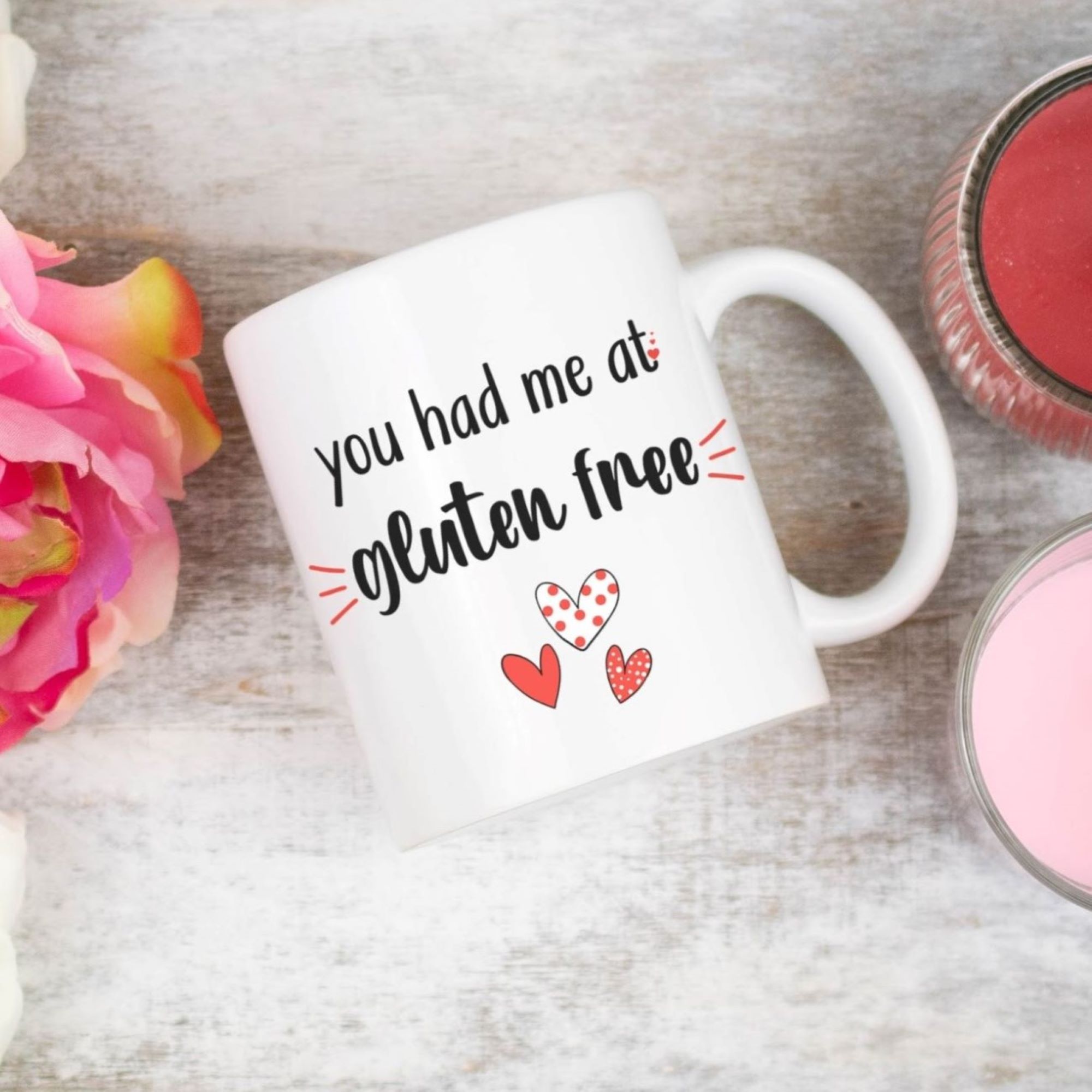 MUGS-2024-You-had-me-at-gluten-free
