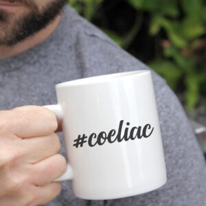 MUGS-2024-hashtag-coeliac