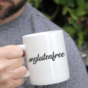 MUGS-2024-hashtag-gluten-free