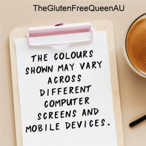 POD-2024-Printing-colour-disclaimer-SQUARE
