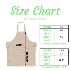SOLS-03569-Apron-Size-Chart