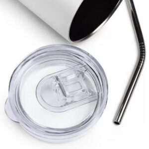 WHITE-TUMBLER-2024-Image-2