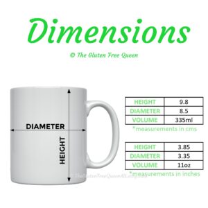 White-mug-11oz-Size-chart-dimensions