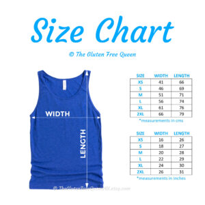 Bella-Canvas-3480-Mens-tank-size-chart