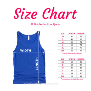 Bella-Canvas-3480-Womens-tank-size-chart