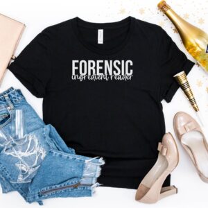 SHIRTS-2024-Forensic-Ingredient-Reader-Shirt-BLACK-1-Bella-3001-Womens