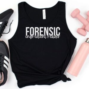 TANKS-2024-Forensic-Ingredient-Reader-Tank-BLACK-1-Bella-3480-Womens