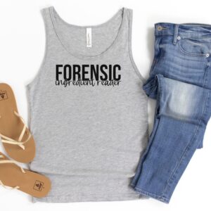 TANKS-2024-Forensic-Ingredient-Reader-Tank-LIGHT-GREY-A-Heather-1-Bella-3480-Womens