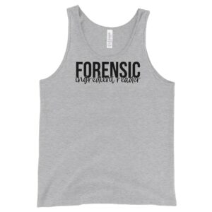 TANKS-2024-Forensic-Ingredient-Reader-Tank-LIGHT-GREY-A-Heather-2-Bella-3480-Womens