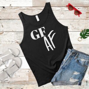 TANKS-2024-Gluten-Free-AF-Tank-BLACK-1-Bella-3480-Womens