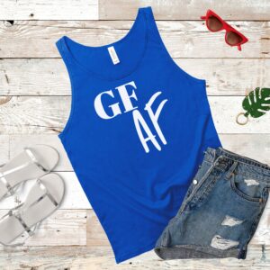 TANKS-2024-Gluten-Free-AF-Tank-BLUE-1-Bella-3480-Womens