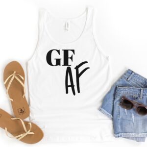 TANKS-2024-Gluten-Free-AF-Tank-WHITE-1-Bella-3480-Womens