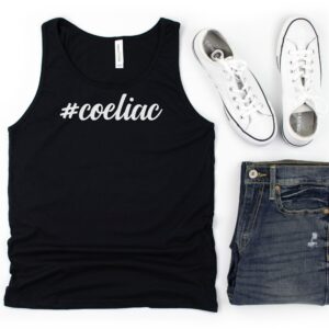 TANKS-2024-Hashtag-Coeliac-Tank-BLACK-1-Bella-3480-Mens